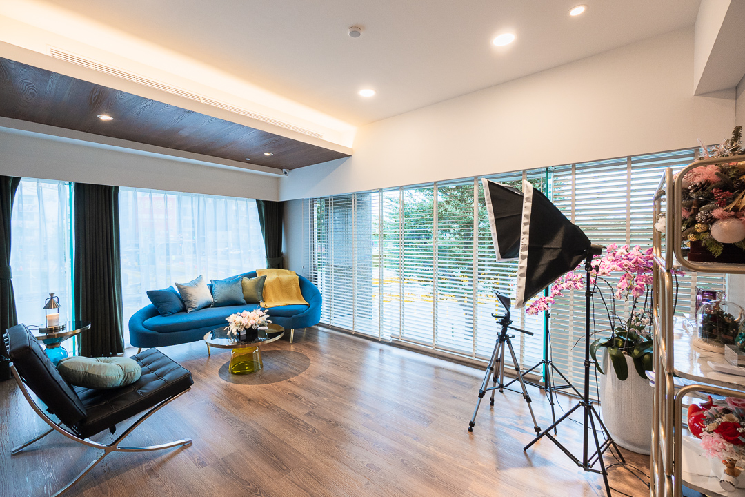 頤森空間_P調色-17