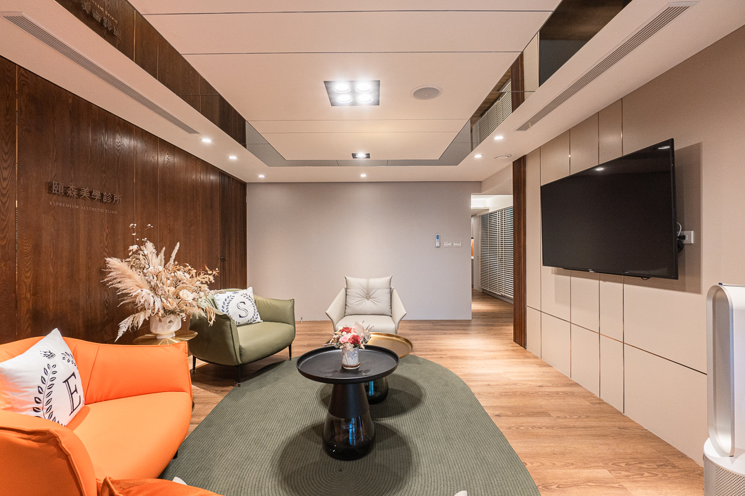 頤森空間_P調色-31