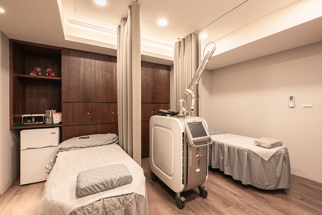 頤森空間_P調色-41