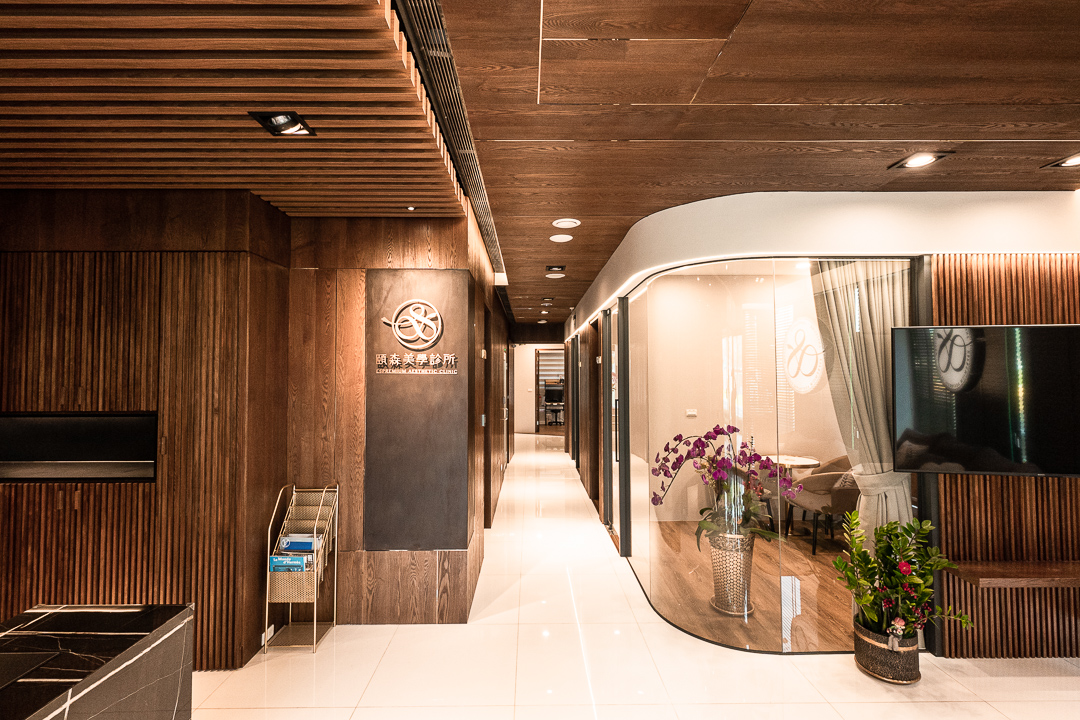 頤森空間_P調色-79