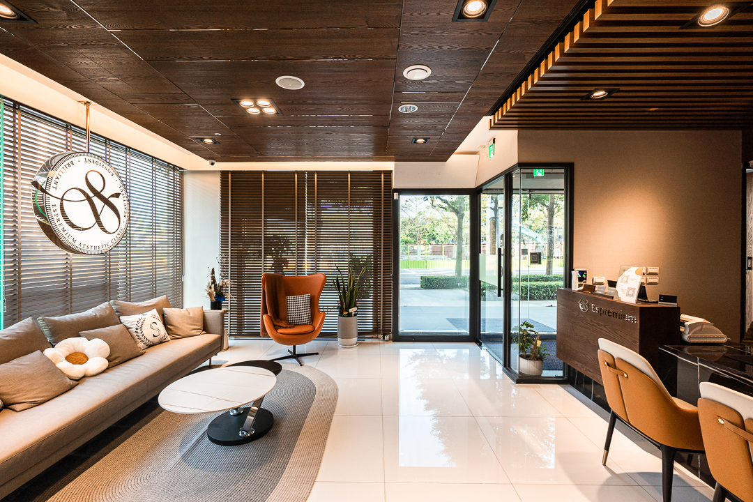 頤森空間_P調色-83