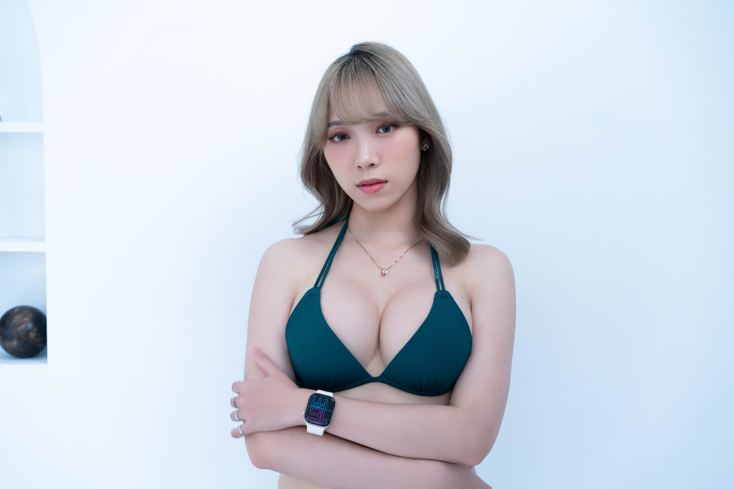 女神波術後真實案例分享